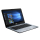 ASUS R542UF-DM157T i5-8250U/8GB/1TB/GF130M/W10 - 427451 - zdjęcie 2